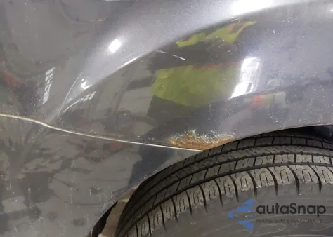 2010 Subaru Outback 2.5I Premium из США, поврежденный, VIN 4S4BRBGC4A3379834